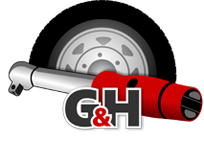 G & H Auto Service